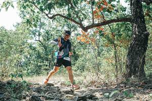 BIB: 
                            <button type="button" onclick="openModal(26104733)" class="btn btn-primary btn-sm float-right btn-popup" data-toggle="modal" data-target=".modal-high-quality">
                        <i class="fas fa-shopping-cart"></i> Add to Cart
                    </button>
                                            <button type="button" onclick="isThisMe(26104733, true)" class="btn btn-success btn-sm float-right btn-popup btn-isme hidden" data-toggle="tooltip" data-placement="bottom" title="นี่คือรูปของคุณใช่ไหม คลิกที่นี่เพื่อเอาเข้าอัลบั้ม">
                        <i class="fas fa-plus"></i> Add to album
                    </button>
                    <button type="button" onclick="isThisMe(26104733, false)" class="btn btn-warning btn-sm float-right btn-popup btn-isnotme hidden">
                        <i class="fas fa-ban"></i> Remove from album
                    </button>